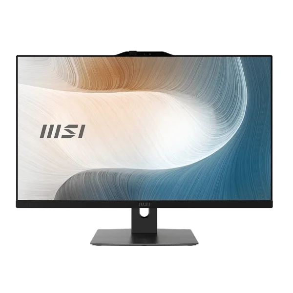 2fisapi2ftestisapi.dll3f64490226100333183