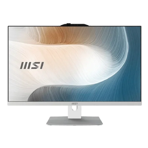 2fisapi2ftestisapi.dll3f64490626100333183