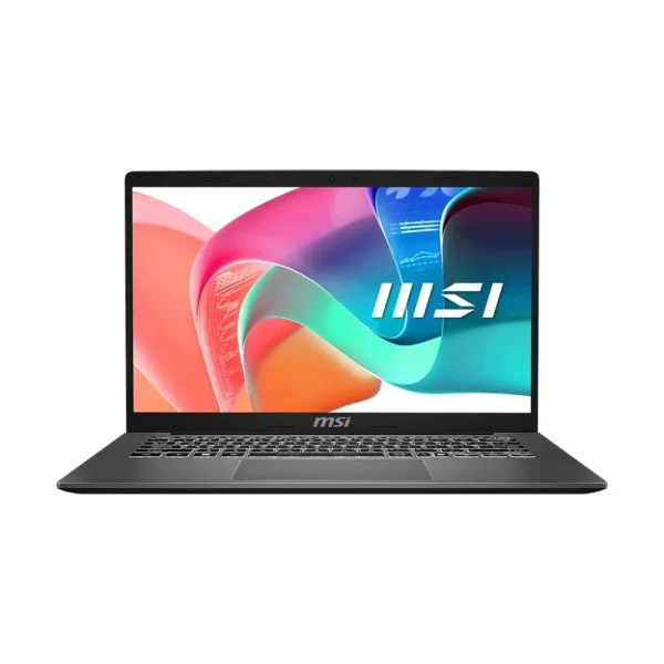 2fisapi2ftestisapi.dll3f64539626100333183