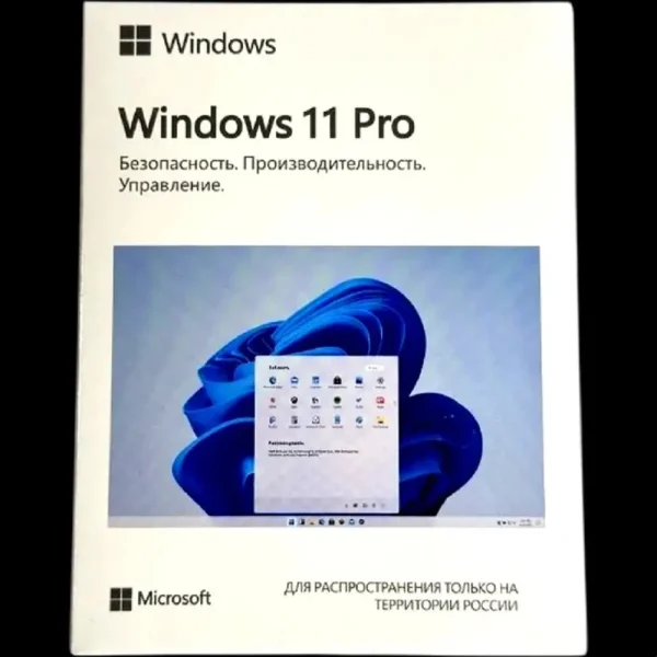 2fisapi2ftestisapi.dll3f64550226100333183