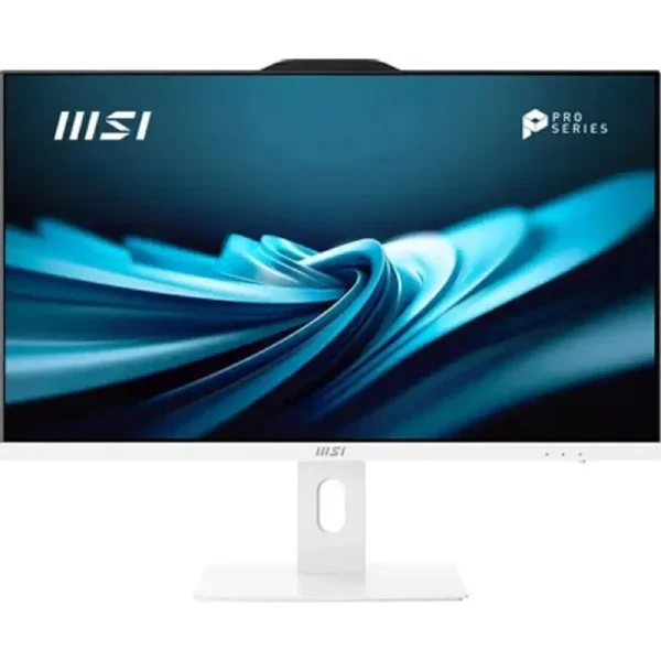 2fisapi2ftestisapi.dll3f64620826100333183