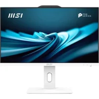 2fisapi2ftestisapi.dll3f64621026100333183