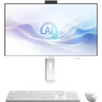 2fisapi2ftestisapi.dll3f64621426100333183