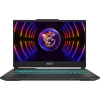 2fisapi2ftestisapi.dll3f64625626100333183