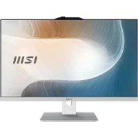 2fisapi2ftestisapi.dll3f64633726100333183