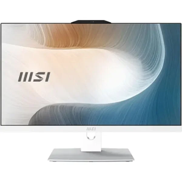 2fisapi2ftestisapi.dll3f64633926100333183