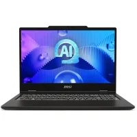 2fisapi2ftestisapi.dll3f64647526100333183