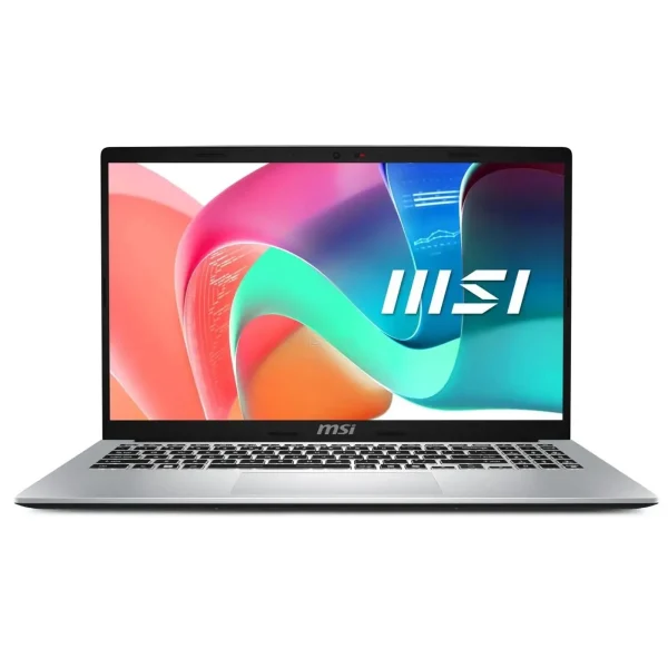2fisapi2ftestisapi.dll3f64715926100333183