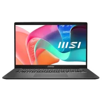 2fisapi2ftestisapi.dll3f64716226100333183