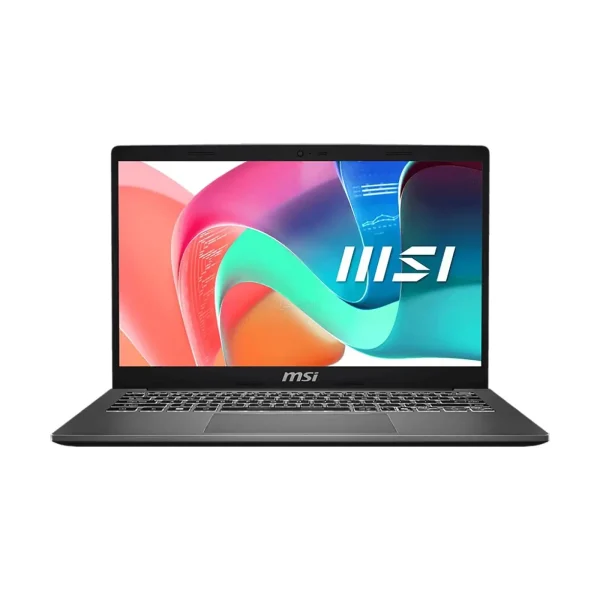 2fisapi2ftestisapi.dll3f64716426100333183
