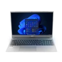 2fisapi2ftestisapi.dll3f64742426100333183