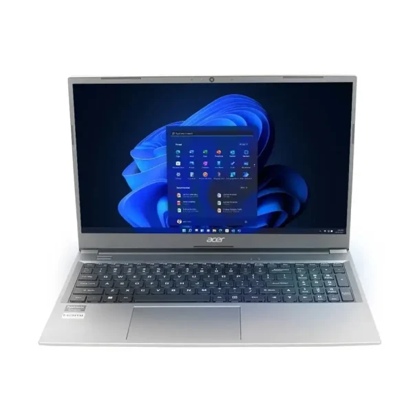 2fisapi2ftestisapi.dll3f64742426100333183