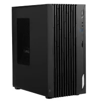 2fisapi2ftestisapi.dll3f64747726100333183