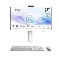 2fisapi2ftestisapi.dll3f64767326100333183