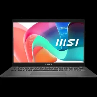 2fisapi2ftestisapi.dll3f64778826100333183