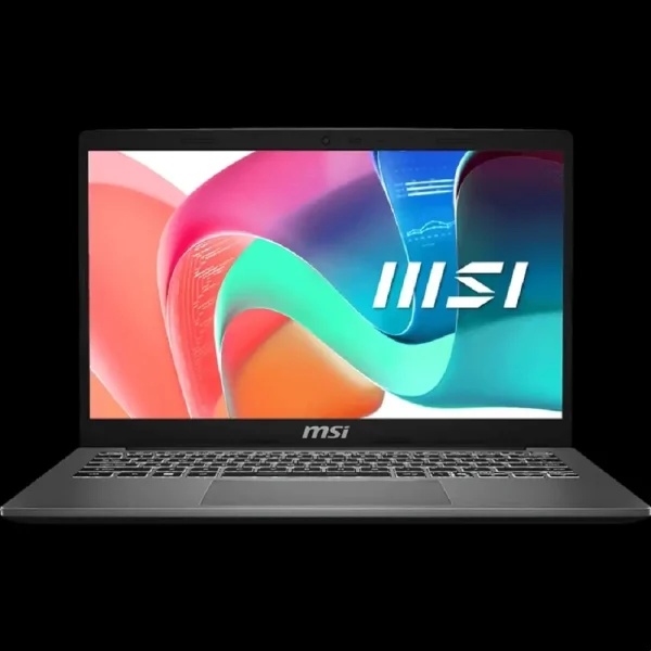 2fisapi2ftestisapi.dll3f64778826100333183