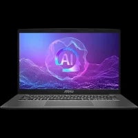 2fisapi2ftestisapi.dll3f64779026100333183