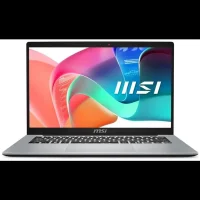 2fisapi2ftestisapi.dll3f64779126100333183