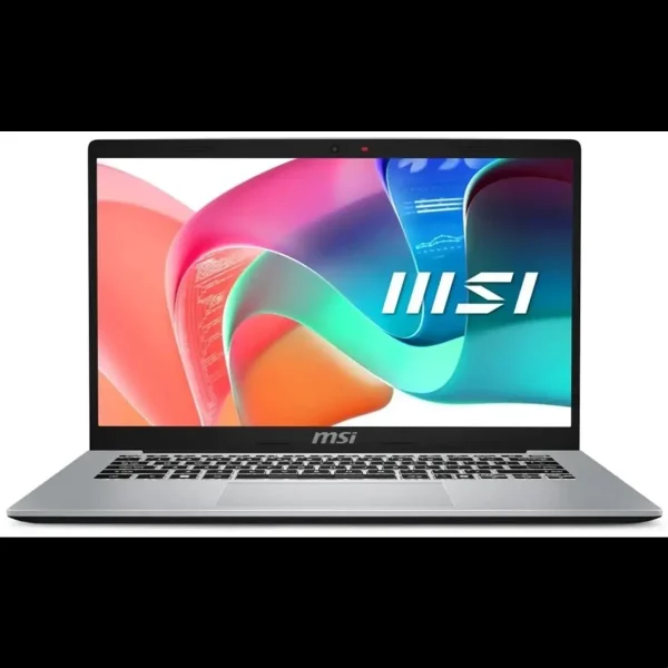 2fisapi2ftestisapi.dll3f64779126100333183