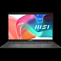 2fisapi2ftestisapi.dll3f64779226100333183