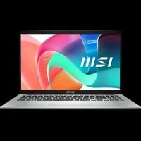 2fisapi2ftestisapi.dll3f64779426100333183