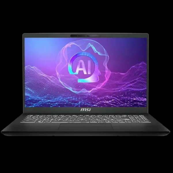2fisapi2ftestisapi.dll3f64779626100333183