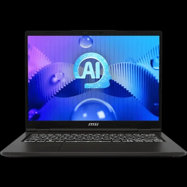 2fisapi2ftestisapi.dll3f64780126100333183