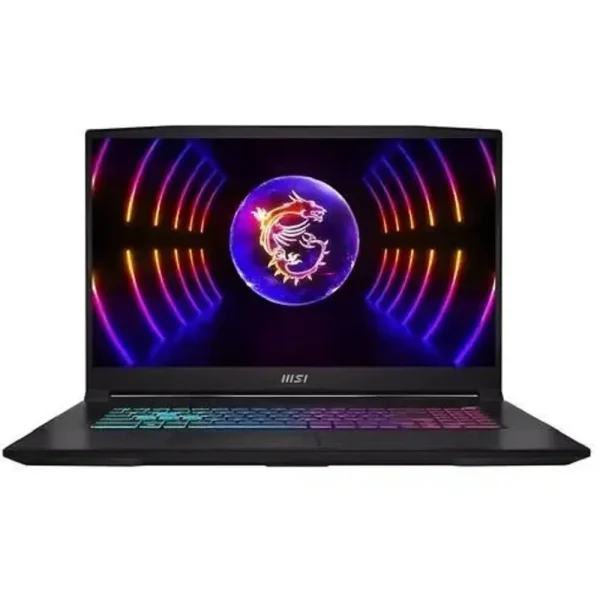 2fisapi2ftestisapi.dll3f64781726100333183