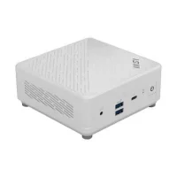 2fisapi2ftestisapi.dll3f64813326100333183
