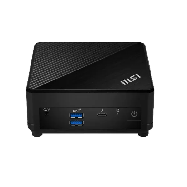 2fisapi2ftestisapi.dll3f64813426100333183