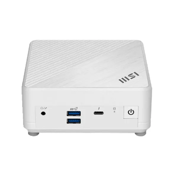2fisapi2ftestisapi.dll3f64813726100333183