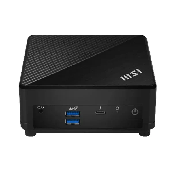 2fisapi2ftestisapi.dll3f64814026100333183