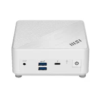 2fisapi2ftestisapi.dll3f64814126100333183