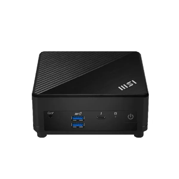 2fisapi2ftestisapi.dll3f64814226100333183