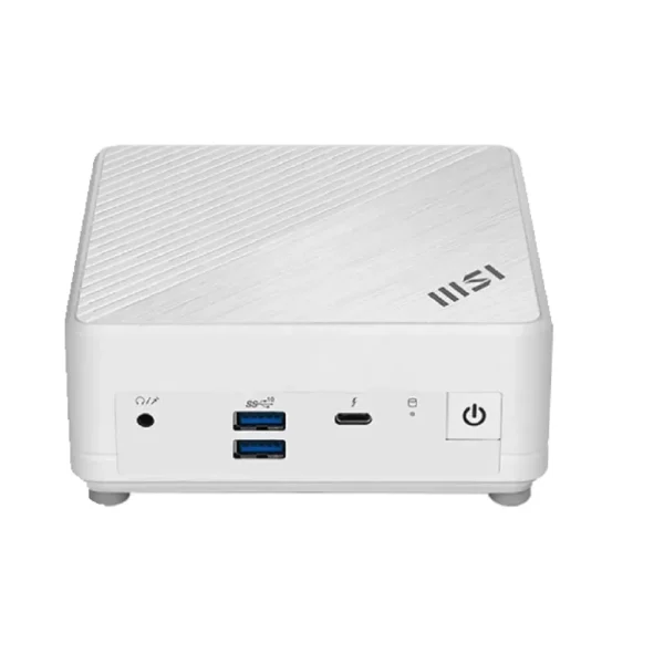 2fisapi2ftestisapi.dll3f64814326100333183
