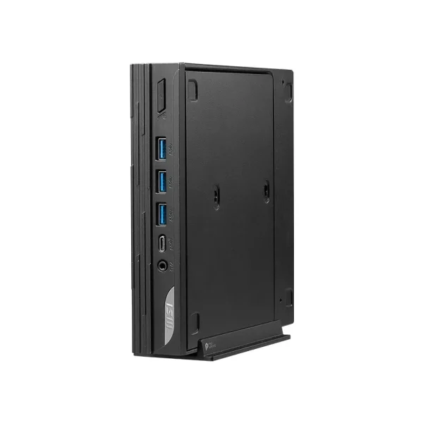 2fisapi2ftestisapi.dll3f64822826100333183