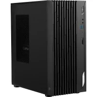 2fisapi2ftestisapi.dll3f64823226100333183