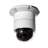 2fisapi2ftestisapi.dll3f9507326100333183