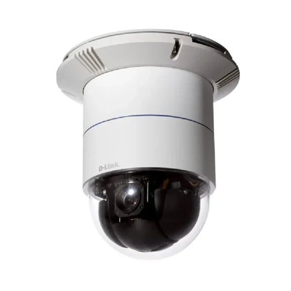 2fisapi2ftestisapi.dll3f9507326100333183
