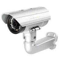 2fisapi2ftestisapi18.dll3f10337926226100333183