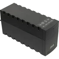 2fisapi2ftestisapi18.dll3f14432726226100333183