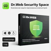 2fisapi2ftestisapi18.dll3f15144326226100333183