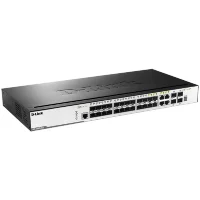 2fisapi2ftestisapi18.dll3f16565626226100333183