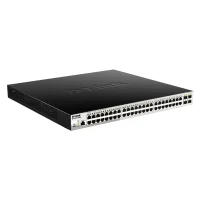 2fisapi2ftestisapi18.dll3f16982126226100333183