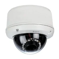2fisapi2ftestisapi18.dll3f17497326226100333183