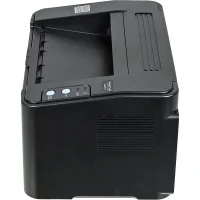 2fisapi2ftestisapi18.dll3f17527226326100333183.jpg