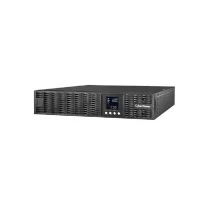2fisapi2ftestisapi18.dll3f17588726226100333183