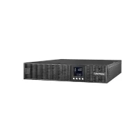 2fisapi2ftestisapi18.dll3f18000326326100333183