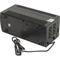 2fisapi2ftestisapi18.dll3f18774826326100333183