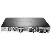 2fisapi2ftestisapi18.dll3f19422426226100333183